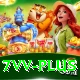 7vv Games (Casino & Earning) Plus v5.2.6
