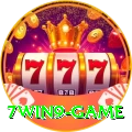 7win9 Game Ultimate v5.1.4