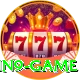 7win9 Game Ultimate v5.1.4