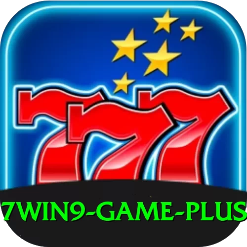 7win9 Game Deluxe Slots - 2