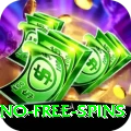 888 casino free spins Plus Edition v1.7.8