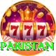 888 Casino Pakistan Plus Pro vv1.9.3