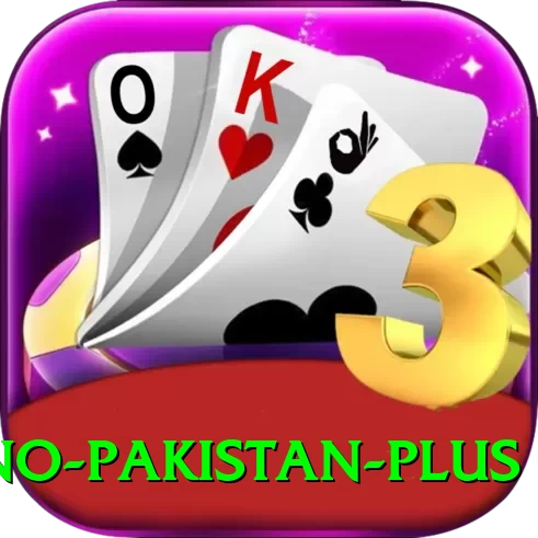 888 Casino Pakistan Gaming Gold v5.6.6 - 2