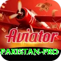 888 Casino Pakistan - Mega v5.2.1