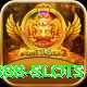 888 slots Games (Casino & Earning) Premium v4.5.8