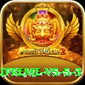 8881 Game Supreme v5.5.3