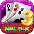 8881 Earn Royal v1.1.0