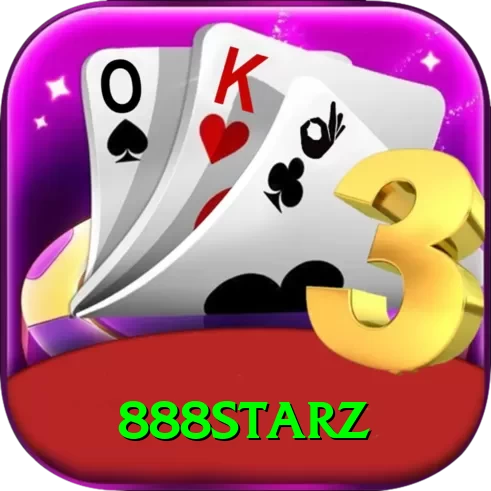 888starz Plus Pro v3.8.4 - 2