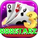888starz Plus Pro v3.8.4
