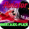 888starz Pro Slots