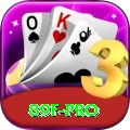 89f VIP Edition v3.3.4