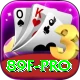 89f VIP Edition v3.3.4
