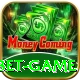 8bet game Elite Pro vv4.0.6