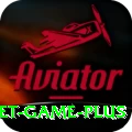 8bet game Turbo v2.8.0