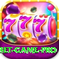 8bet game Master New