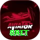 8bet Gold Pro vv5.9.1