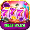 8bet Ultimate v3.2.7