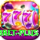 8bet Ultimate v3.2.7