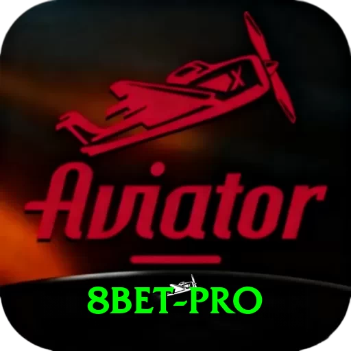 8bet Turbo v5.7.3 - 2