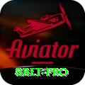 8bet Turbo v5.7.3