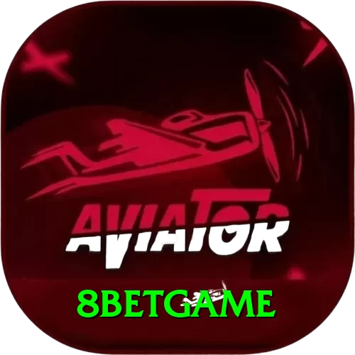 8Betgame VIP - 2