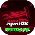 8Betgame VIP
