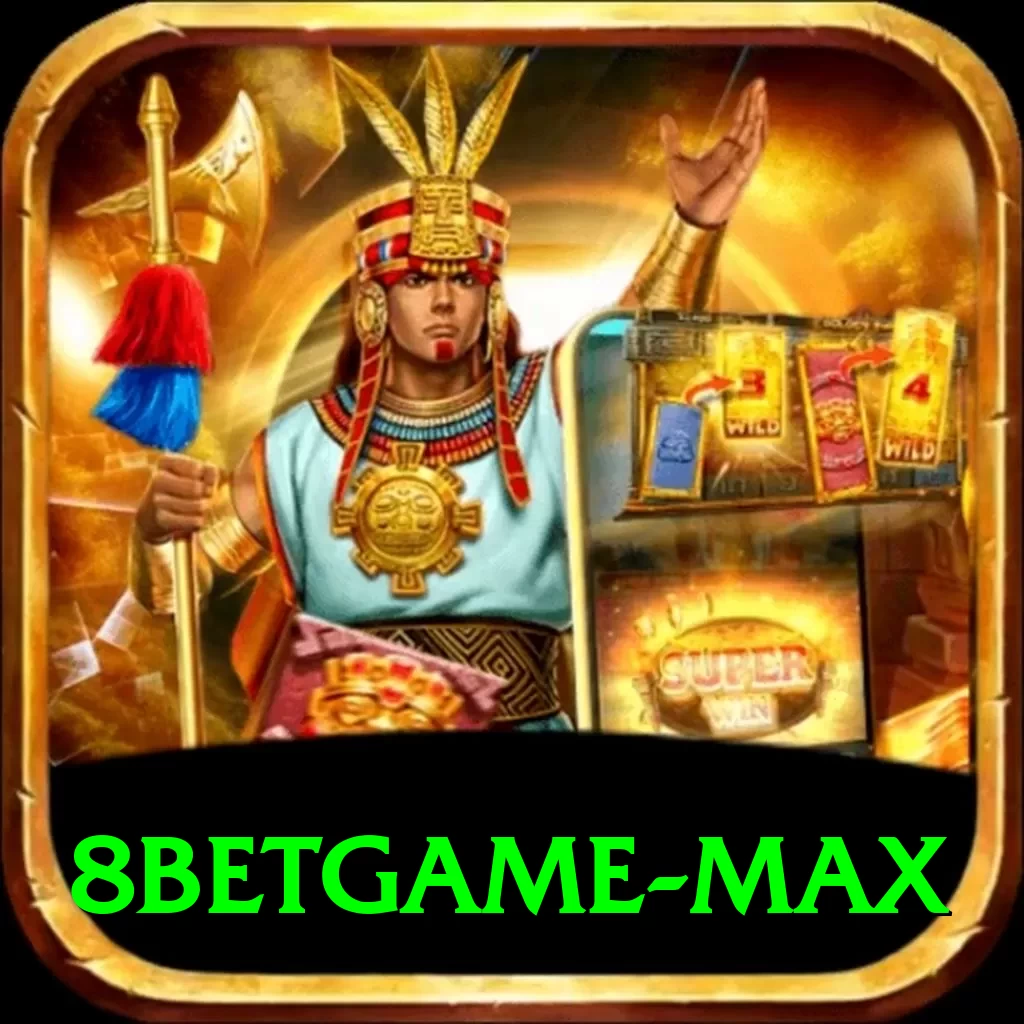 8Betgame APK Prime v3.6.5 - 2