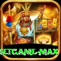 8Betgame APK Prime v3.6.5