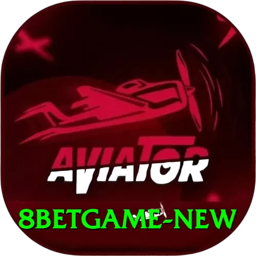 8Betgame Champion v4.6.2 - 2