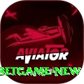8Betgame Champion v4.6.2