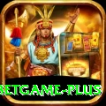 8betgame Elite vv1.7.3