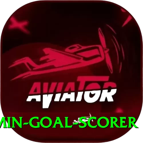 90 min goal scorer Turbo Pro v2.4.2 - 2