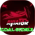 90 min goal scorer Turbo Pro v2.4.2
