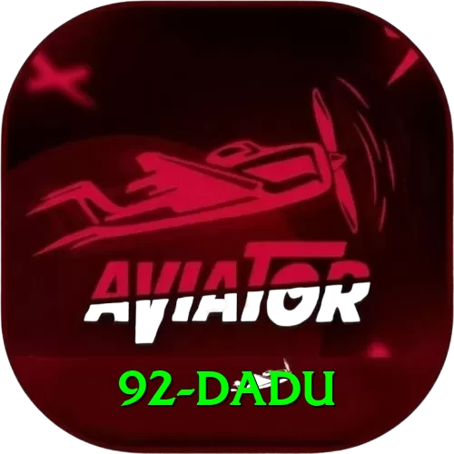 92 dadu Premium Edition v5.8.4 - 2