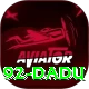 92 dadu Premium Edition v5.8.4