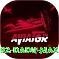 92 DADU Premium Edition v3.7.0