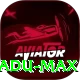 92 DADU Premium Edition v3.7.0