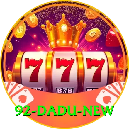 92 dadu Casino Turbo v3.5.0 - 2