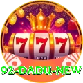 92 dadu Casino Turbo v3.5.0