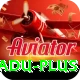 92 dadu Apps (Tools & Injectors) Deluxe v4.3.7