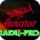 92 DADU VIP Pro v5.1.9