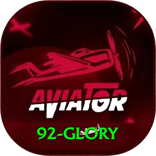 92 glory Master Pro v2.8.5 - 2