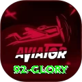 92 glory Master Pro v2.8.5