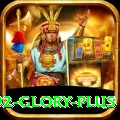 92 glory Gold v5.7.7