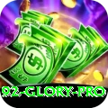 92 glory Game Gold v3.2.4