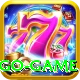 92 Go Game Deluxe Edition v3.2.9