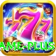 92 Go Game Casino Ultimate v4.1.1