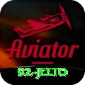 92 Jeeto Deluxe Edition v2.6.2