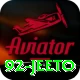 92 Jeeto Deluxe Edition v2.6.2