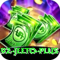 92 Jeeto Casino Official v2.1.7